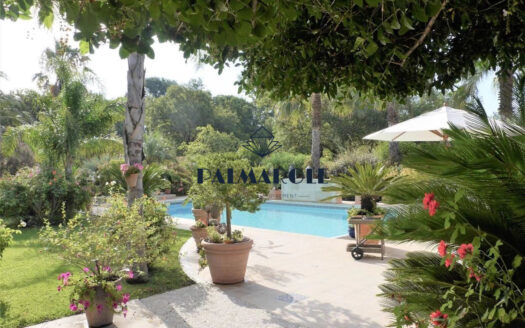agence-immobiliere-perpignan-pyrenees-orientales-66-acheter-vente-gestion-locative-maison-appartemment-villa-estimation-gratuite-annonce