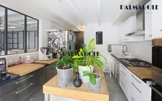 agence-immobiliere-perpignan-pyrenees-orientales-66-acheter-vente-gestion-locative-maison-appartemment-villa-estimation-gratuite-annonce