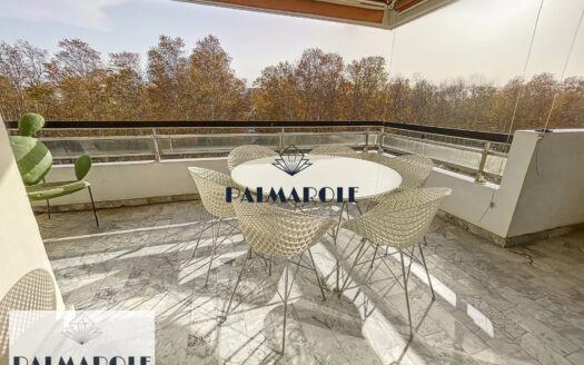 agence-immobiliere-perpignan-pyrenees-orientales-66-acheter-vente-gestion-locative-maison-appartemment-villa-estimation-gratuite-annonce