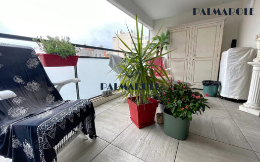 agence-immobiliere-perpignan-pyrenees-orientales-66-acheter-vente-gestion-locative-maison-appartemment-villa-estimation-gratuite-annonce