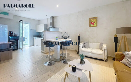 agence-immobiliere-perpignan-pyrenees-orientales-66-acheter-vente-gestion-locative-maison-appartemment-villa-estimation-gratuite-annonce
