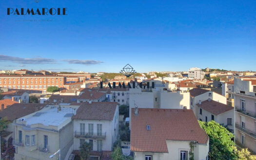 agence-immobiliere-perpignan-pyrenees-orientales-66-acheter-vente-gestion-locative-maison-appartemment-villa-estimation-gratuite-annonce