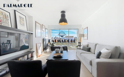 agence-immobiliere-perpignan-pyrenees-orientales-66-acheter-vente-gestion-locative-maison-appartemment-villa-estimation-gratuite-annonce