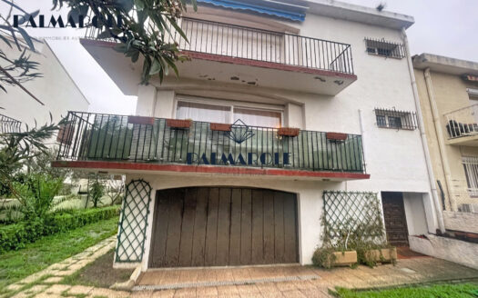 agence-immobiliere-perpignan-pyrenees-orientales-66-acheter-vente-gestion-locative-maison-appartemment-villa-estimation-gratuite-annonce