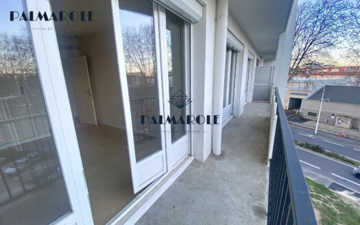 PERPIGNAN – MOULIN A VENT T5 100m2