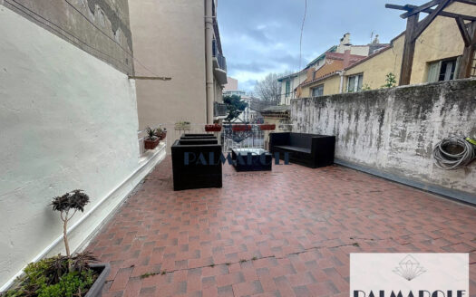 agence-immobiliere-perpignan-pyrenees-orientales-66-acheter-vente-gestion-locative-maison-appartemment-villa-estimation-gratuite-annonce
