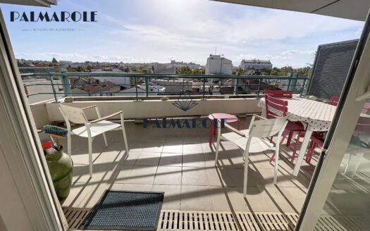 agence-immobiliere-perpignan-pyrenees-orientales-66-acheter-vente-gestion-locative-maison-appartemment-villa-estimation-gratuite-annonce