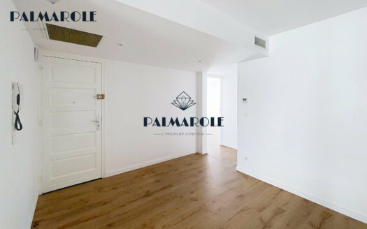 APPARTEMENT T3 DE STANDINF PERPIGNAN PL. CATALOGNE