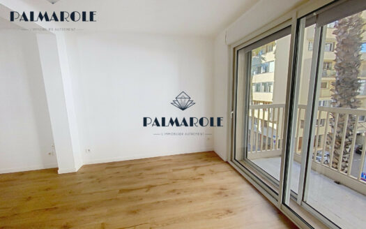 APPARTEMENT T3 DE STANDINF PERPIGNAN PL. CATALOGNE