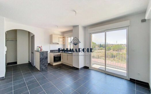 agence-immobiliere-perpignan-pyrenees-orientales-66-acheter-vente-gestion-locative-maison-appartemment-villa-estimation-gratuite-annonce