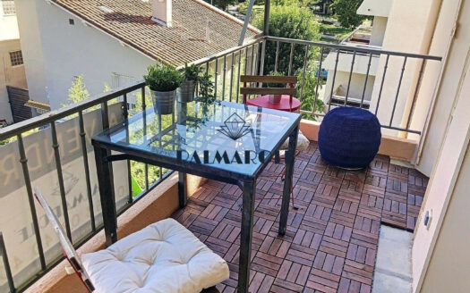 agence-immobiliere-perpignan-pyrenees-orientales-66-acheter-vente-gestion-locative-maison-appartemment-villa-estimation-gratuite-annonce