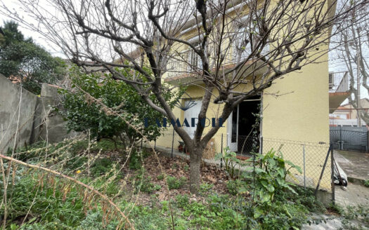agence-immobiliere-perpignan-pyrenees-orientales-66-acheter-vente-gestion-locative-maison-appartemment-villa-estimation-gratuite-annonce