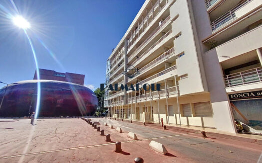 agence-immobiliere-perpignan-pyrenees-orientales-66-acheter-vente-gestion-locative-maison-appartemment-villa-estimation-gratuite-annonce