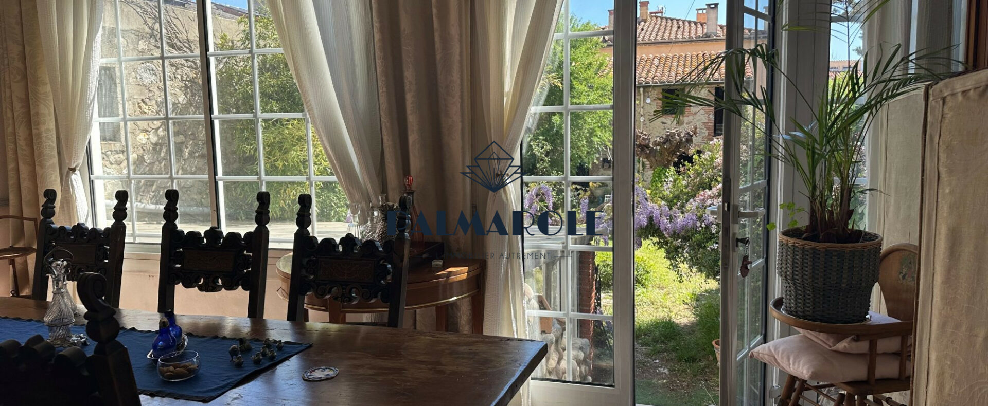 agence-immobiliere-perpignan-pyrenees-orientales-66-acheter-vente-gestion-locative-maison-appartemment-villa-estimation-gratuite-annonce