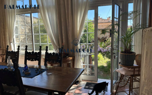 agence-immobiliere-perpignan-pyrenees-orientales-66-acheter-vente-gestion-locative-maison-appartemment-villa-estimation-gratuite-annonce