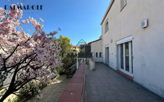 agence-immobiliere-perpignan-pyrenees-orientales-66-acheter-vente-gestion-locative-maison-appartemment-villa-estimation-gratuite-annonce