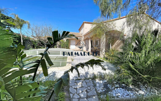 agence-immobiliere-perpignan-pyrenees-orientales-66-acheter-vente-gestion-locative-maison-appartemment-villa-estimation-gratuite-annonce