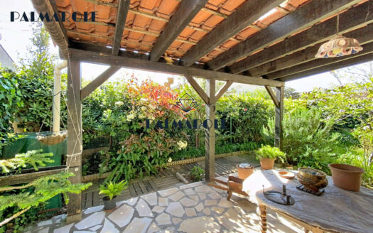 agence-immobiliere-perpignan-pyrenees-orientales-66-acheter-vente-gestion-locative-maison-appartemment-villa-estimation-gratuite-annonce