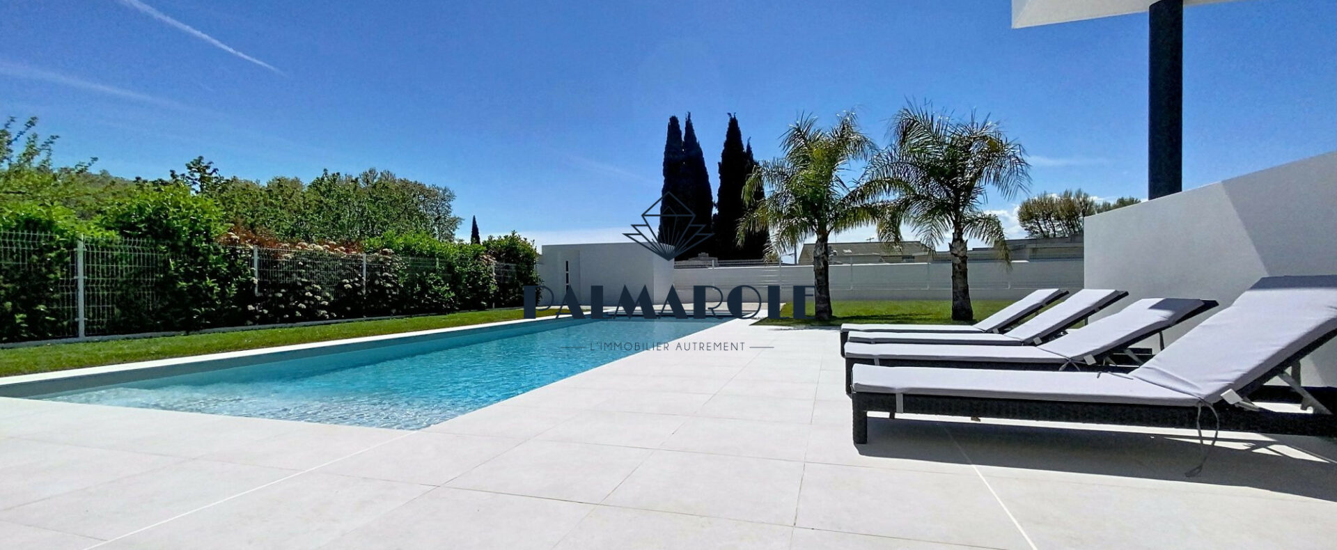 agence-immobiliere-perpignan-pyrenees-orientales-66-acheter-vente-gestion-locative-maison-appartemment-villa-estimation-gratuite-annonce
