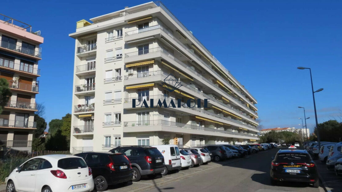 image de la Vidéo