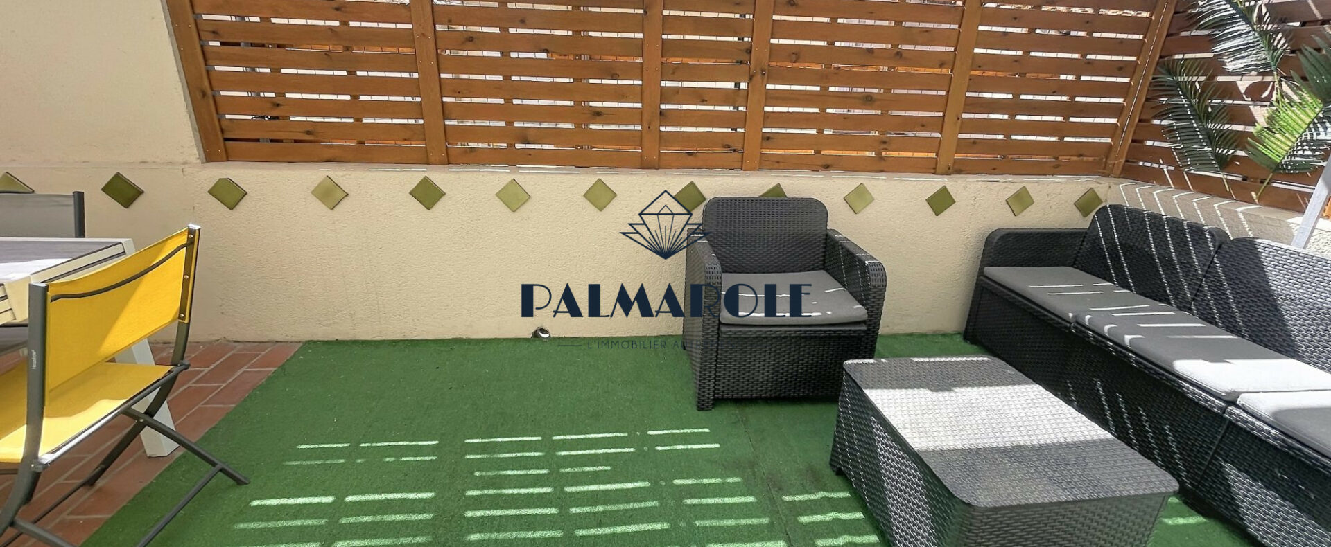 Maison 4 pièces · à Perpignan · 247 500 €