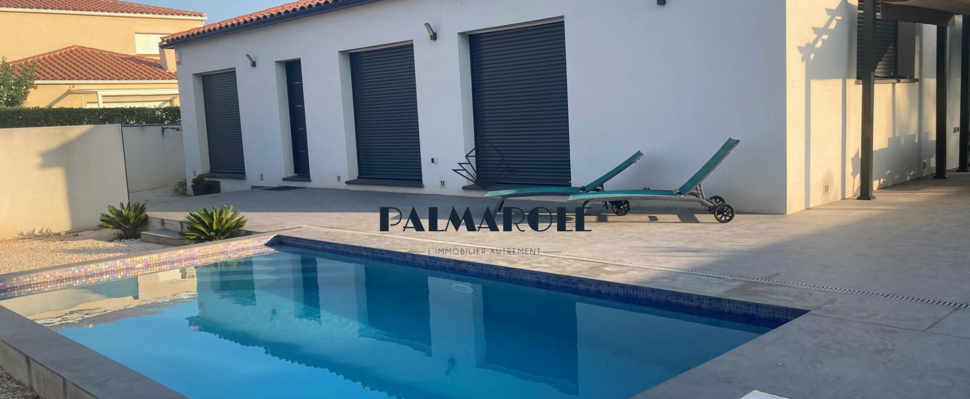 Maison 4 pièces · à Pia · 390 000 €