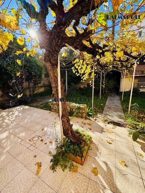 Maison 7 pièces · à Perpignan · 316 500 €