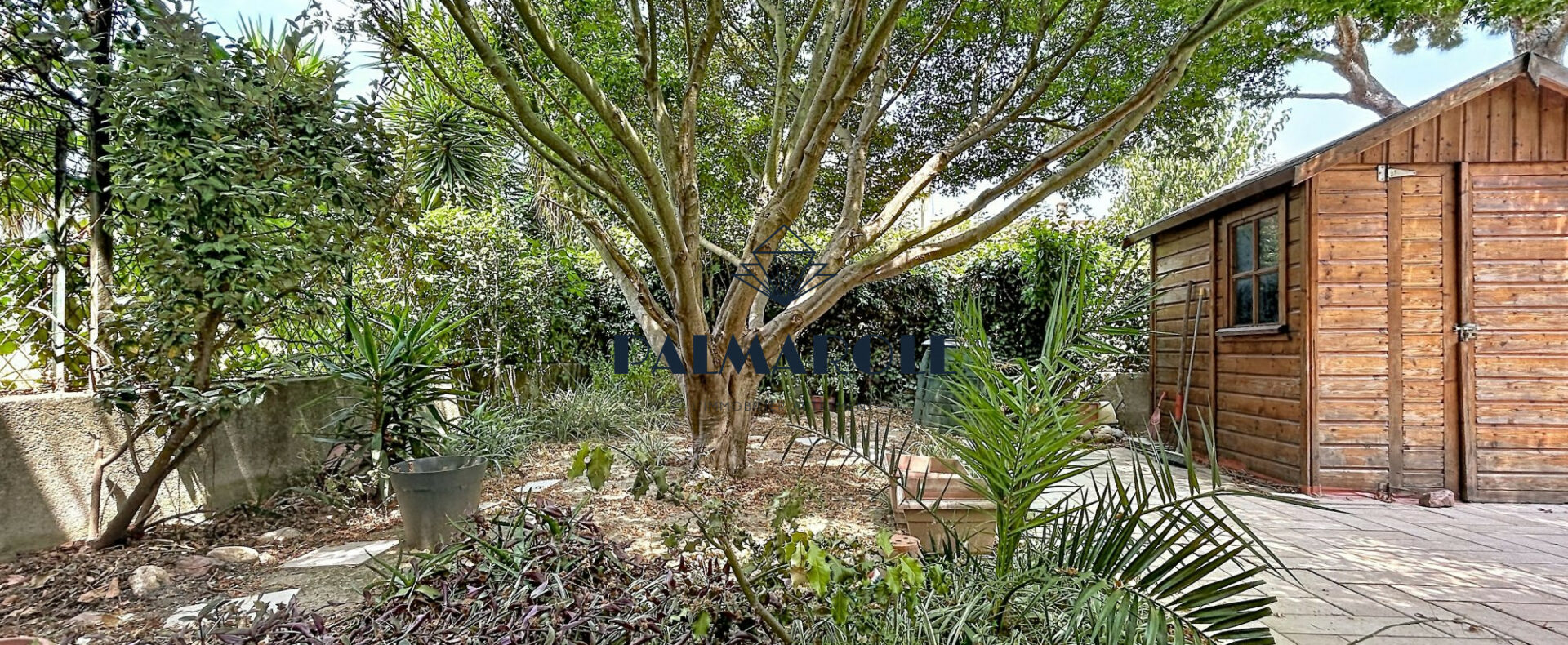 Maison 5 pièces · à Perpignan · 224 000 €