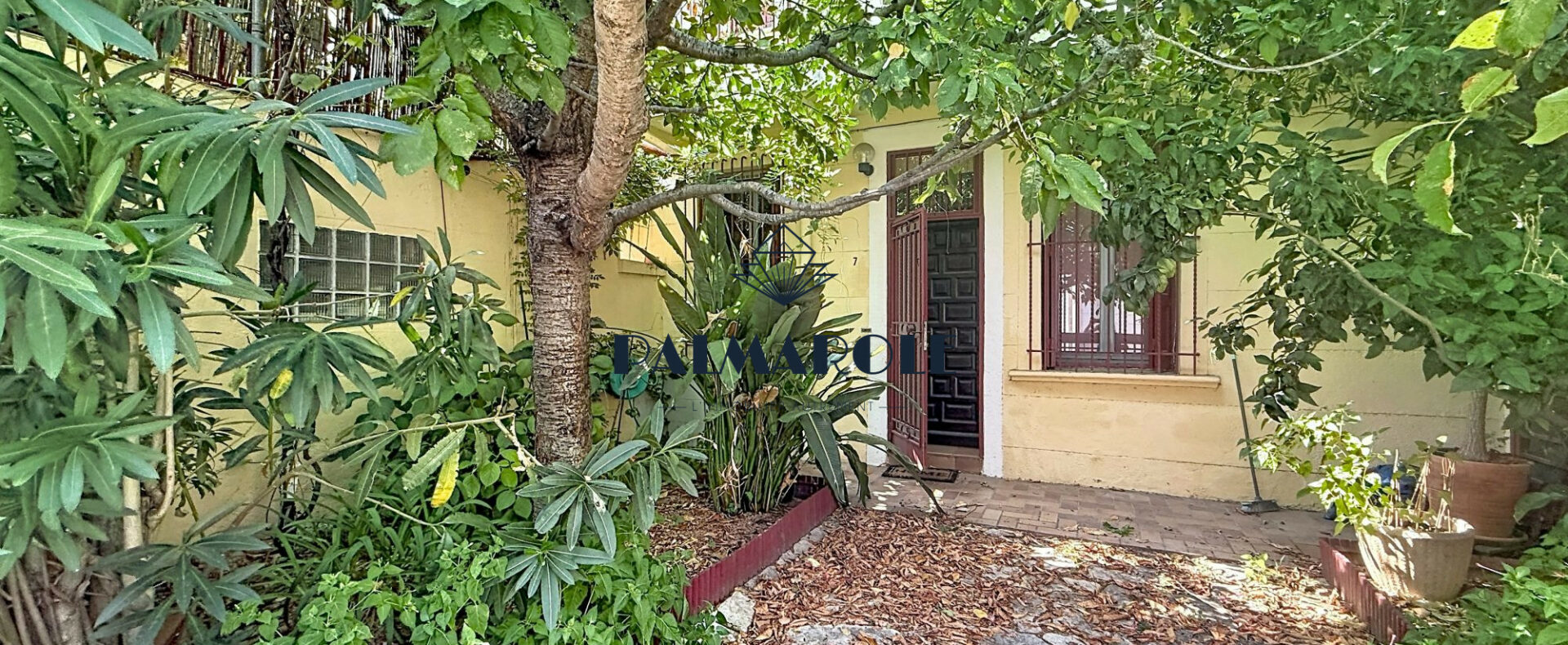 Maison 8 pièces 86 m² · à Perpignan · 86 m² · 525 000 €