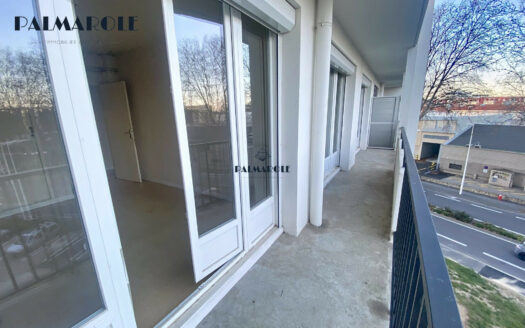 PERPIGNAN – MOULIN A VENT T5 100m2