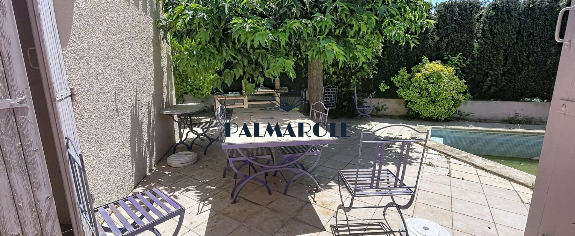 Maison 4 pièces · à Cabestany · 330 000 €