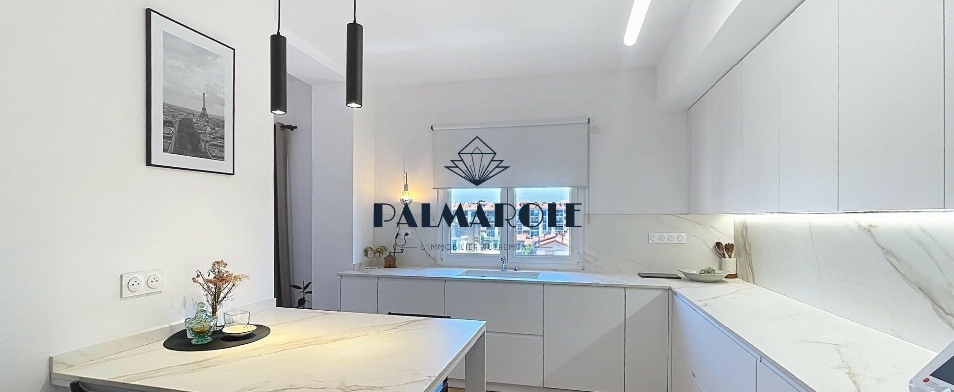 Appartement 5 pièces · à Perpignan · 395 000 €