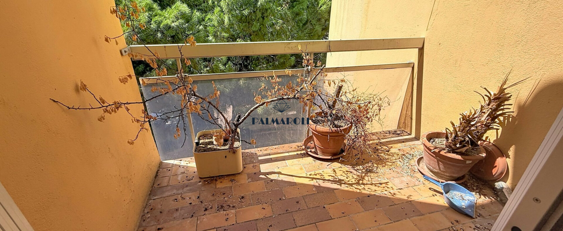Appartement 6 pièces · à Perpignan · 138 500 €