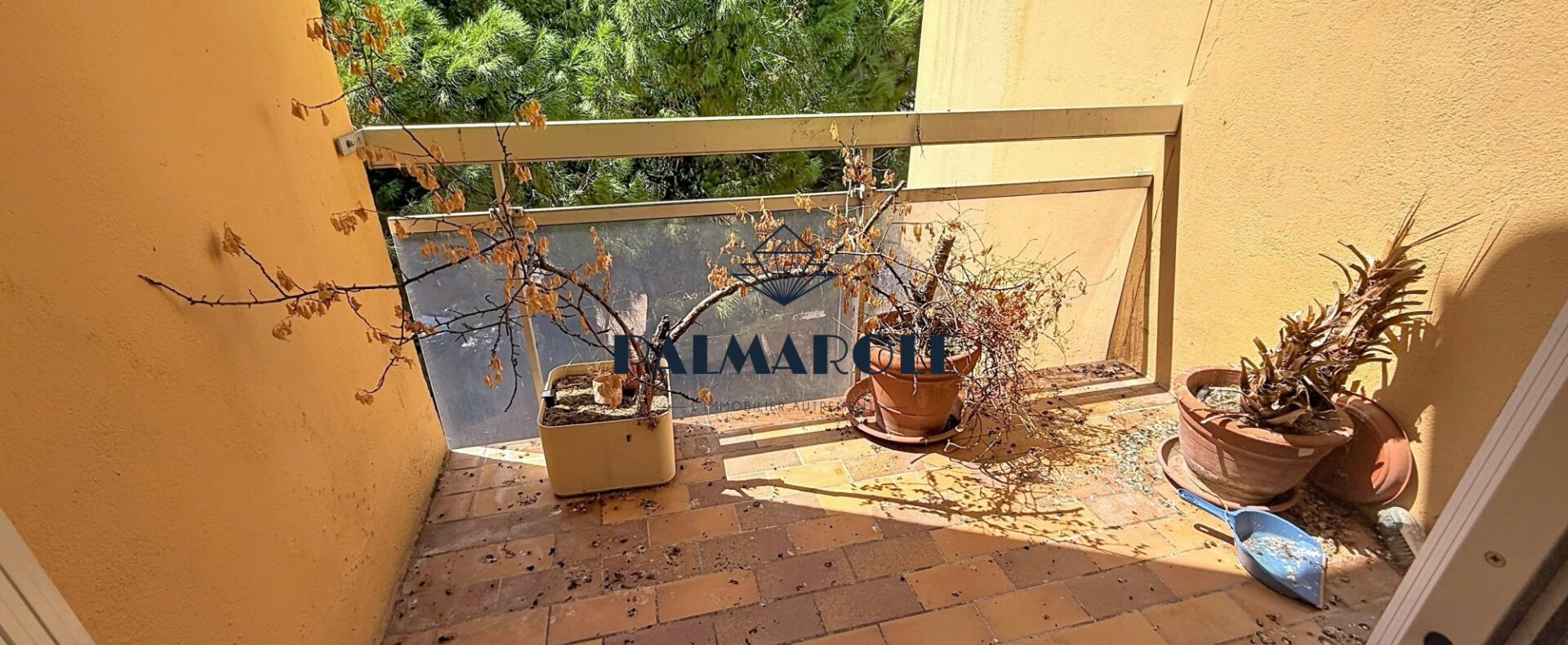 Appartement 6 pièces · à Perpignan · 138 500 €