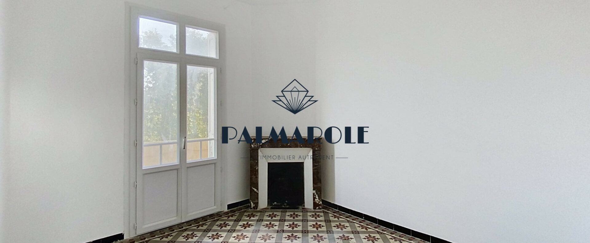 Appartement 3 pièces 53 m² · à Perpignan · 53 m² · 66 000 €