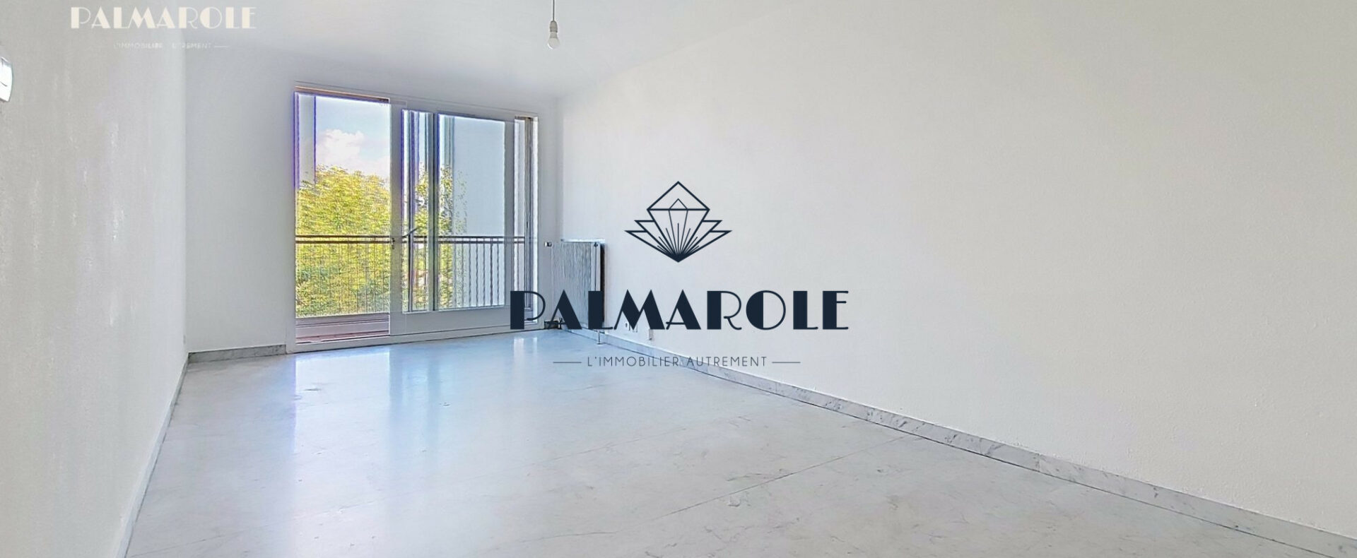 Appartement 4 pièces 76 m² · à Perpignan · 76 m² · 144 000 €